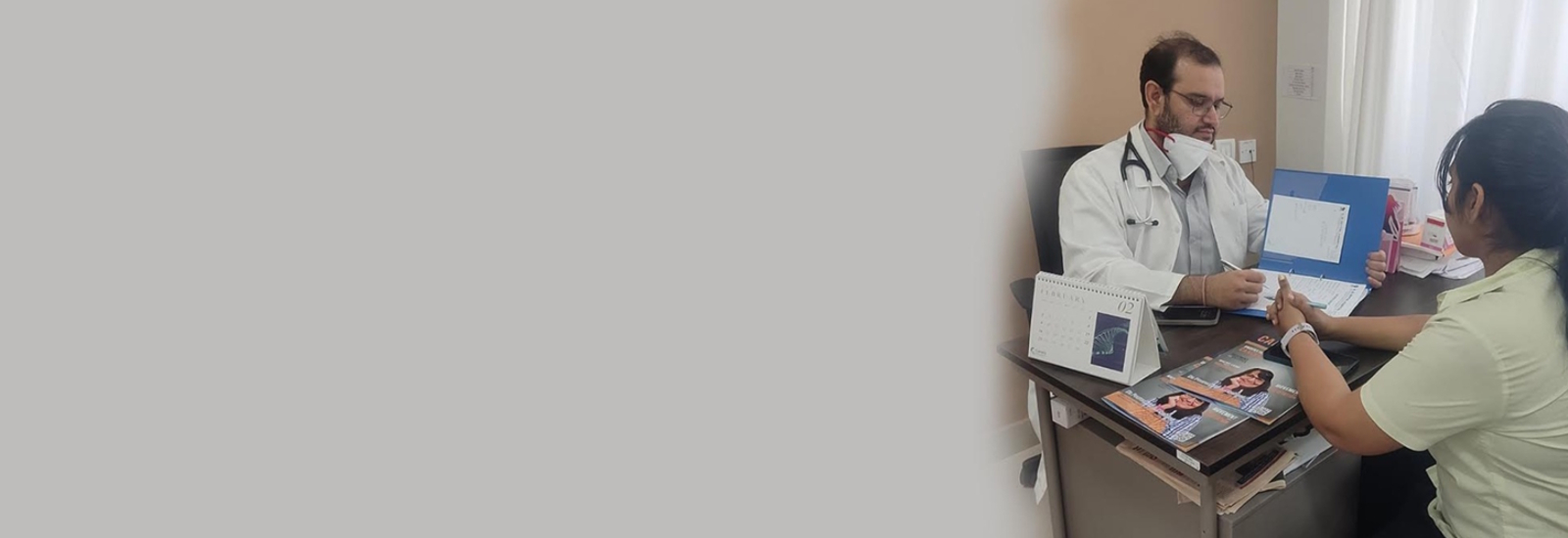 banner1